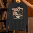 Tired Moms Book Club Retro Reading Lover Moms Unisex Hoodie Tired Moms Book Club Retro Reading Lover Moms Unisex Hoodie
