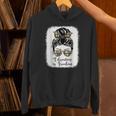 History Education Is Freedom Books African American Unisex Hoodie History Education Is Freedom Books African American Unisex Hoodie
