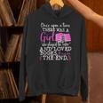 Tuba Player Book Lover Nerd Marching Band Reader Geek Unisex Hoodie
