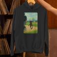 Tung Tung Tung Sahur Baseball Meme Unisex Hoodie Tung Tung Tung Sahur Baseball Meme Unisex Hoodie