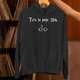 Turn To Page 394 Meme Quote For Books Lover Fantasy Novels Unisex Hoodie Turn To Page 394 Meme Quote For Books Lover Fantasy Novels Unisex Hoodie
