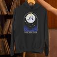 Twilight HOA HOA HOA Vampire Baseball Moonlight Movie Unisex Hoodie Twilight HOA HOA HOA Vampire Baseball Moonlight Movie Unisex Hoodie