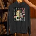 Never Underestimate The Power Of A Girl With A Book T-Shirt Unisex Hoodie Never Underestimate The Power Of A Girl With A Book T-Shirt Unisex Hoodie