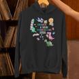 Unearth a Story Dinosaur Book 2026 Summer Reading Program Unisex Hoodie Unearth a Story Dinosaur Book 2026 Summer Reading Program Unisex Hoodie