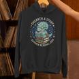 Unearth A Story Summer Reading 2026 Cute Dinosaur Reading Unisex Hoodie Unearth A Story Summer Reading 2026 Cute Dinosaur Reading Unisex Hoodie