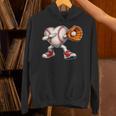 Valentine Baseball Heart Sport Love Valentines Day Boys Kids Unisex Hoodie Valentine Baseball Heart Sport Love Valentines Day Boys Kids Unisex Hoodie