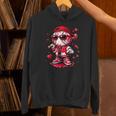 Valentines Day Baseball Drip Ice Cream For Boys Kids Teens Unisex Hoodie Valentines Day Baseball Drip Ice Cream For Boys Kids Teens Unisex Hoodie
