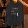 Velveteen Rabbit Book Quote 1922 Becoming Real Skin Horse Unisex Hoodie Velveteen Rabbit Book Quote 1922 Becoming Real Skin Horse Unisex Hoodie