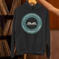 Vintage Abibliophobia Definition Bookworms Book Lovers Unisex Hoodie Vintage Abibliophobia Definition Bookworms Book Lovers Unisex Hoodie