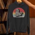 Vintage This Is My Book Character Costume Halloween Unisex Hoodie Vintage This Is My Book Character Costume Halloween Unisex Hoodie