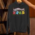 Vintage Let's All Go To The Library Meme Book Reading Unisex Hoodie Vintage Let's All Go To The Library Meme Book Reading Unisex Hoodie