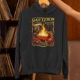 Vintage Smut Goblin Dark Romance Bookish Book Lovers Unisex Hoodie Vintage Smut Goblin Dark Romance Bookish Book Lovers Unisex Hoodie
