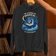 Vintage In A World Of Bookworms Be A Book Dragon Unisex Hoodie Vintage In A World Of Bookworms Be A Book Dragon Unisex Hoodie