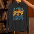 I Want To Be A Schwa It's Never Stressed Science Of Reading Unisex Hoodie I Want To Be A Schwa It's Never Stressed Science Of Reading Unisex Hoodie