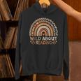 Wild About Reading Books Reader Lover Bookworm Library Day Unisex Hoodie Wild About Reading Books Reader Lover Bookworm Library Day Unisex Hoodie