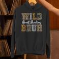 Wild About Reading Kid Love Wild Animal Books Back To School Unisex Hoodie Wild About Reading Kid Love Wild Animal Books Back To School Unisex Hoodie
