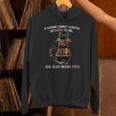 A Woman Cannot Survive On Books Alone She Also Needs CAT Unisex Hoodie A Woman Cannot Survive On Books Alone She Also Needs CAT Unisex Hoodie
