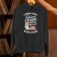 A Woman Cannot Survive On Reading AloneShirt Corgi Book Unisex Hoodie A Woman Cannot Survive On Reading AloneShirt Corgi Book Unisex Hoodie