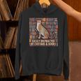 Women's Cheetah Face Women Cheetah Print Stuff Books Nerds Cheetah Unisex Hoodie