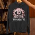 Women's Dragon & Book Romantasy Merch Dark Romance In My Fantasy Era Unisex Hoodie Women's Dragon & Book Romantasy Merch Dark Romance In My Fantasy Era Unisex Hoodie