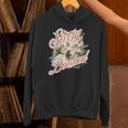 Women's I'm Booked Floral Book Lovers Readers Unisex Hoodie Women's I'm Booked Floral Book Lovers Readers Unisex Hoodie