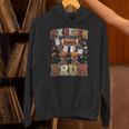 Women's Six Seven 67 Happy Pi Day 314 Football Basketball Baseball Unisex Hoodie Women's Six Seven 67 Happy Pi Day 314 Football Basketball Baseball Unisex Hoodie