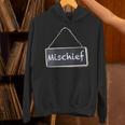 Women's World Book Day 2022 Dress As A Word World Book Day Unisex Hoodie Women's World Book Day 2022 Dress As A Word World Book Day Unisex Hoodie