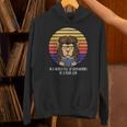 In A World Full Of Bookworms Be A Book Lion Dragon Reading Unisex Hoodie In A World Full Of Bookworms Be A Book Lion Dragon Reading Unisex Hoodie