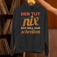 Writer Book Author Saying Schreiber Bloggen Author Unisex Hoodie Writer Book Author Saying Schreiber Bloggen Author Unisex Hoodie