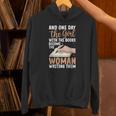 Writer Shirt For Women Author Book Novelist Poet Unisex Hoodie Writer Shirt For Women Author Book Novelist Poet Unisex Hoodie