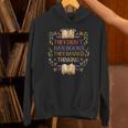 They Didn't Ban Books They Banned Thinking Unisex Hoodie They Didn't Ban Books They Banned Thinking Unisex Hoodie
