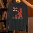 Yeah Sure I'Ll Just Feed All You Fckers Book Lover Quote Unisex Hoodie Yeah Sure I'Ll Just Feed All You Fckers Book Lover Quote Unisex Hoodie
