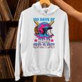 100 Days Of 3rd Grade Baseball 100th Day Of School Boys Kids Unisex Hoodie 100 Days Of 3rd Grade Baseball 100th Day Of School Boys Kids Unisex Hoodie