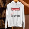 16th Birthday Boy Girl Party Guest Book Unisex Hoodie 16th Birthday Boy Girl Party Guest Book Unisex Hoodie