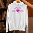 16th Birthday Guest Book Girls 16 Years Shirt T-Shirt Unisex Hoodie