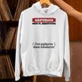 18th Birthday Guest Book Boy 18th Birthday Woman Unisex Hoodie 18th Birthday Guest Book Boy 18th Birthday Woman Unisex Hoodie
