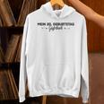20th Birthday Guest Book For 1999 Born T-Shirt Unisex Hoodie