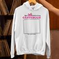 20th Birthday Guest List Party Guest Book Girls Women Unisex Hoodie 20th Birthday Guest List Party Guest Book Girls Women Unisex Hoodie