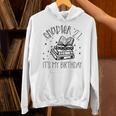 21st Birthday Women Book Lovers Chapter 21 Its My Birthday Unisex Hoodie 21st Birthday Women Book Lovers Chapter 21 Its My Birthday Unisex Hoodie