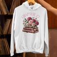 23rd Birthday Chapter 23 Birthday Shirt Women Book Lover Premium Tri-Blend Unisex Hoodie 23rd Birthday Chapter 23 Birthday Shirt Women Book Lover Premium Tri-Blend Unisex Hoodie