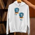 6-7 Meme Baseball Drip Team Glove Catcher Ice Cream Unisex Hoodie 6-7 Meme Baseball Drip Team Glove Catcher Ice Cream Unisex Hoodie
