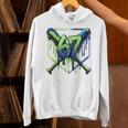 67 Baseball Drip Effect Urban Tee Style 6-7 Meme Graphic Premium Tri-Blend Unisex Hoodie 67 Baseball Drip Effect Urban Tee Style 6-7 Meme Graphic Premium Tri-Blend Unisex Hoodie