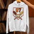67 Baseball Drip Thanksgiving Six Seven Boys Teens Kids Unisex Hoodie 67 Baseball Drip Thanksgiving Six Seven Boys Teens Kids Unisex Hoodie