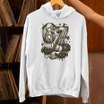 67 Baseball Six Seven Baseball 6 7 Kids Boys Girls Unisex Hoodie 67 Baseball Six Seven Baseball 6 7 Kids Boys Girls Unisex Hoodie