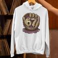 67 Ice Cream Drip Six Seven Baseball Premium Tri-Blend Unisex Hoodie 67 Ice Cream Drip Six Seven Baseball Premium Tri-Blend Unisex Hoodie
