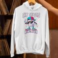 67 Meme Six Seven Baseball Ice Cream Drip Girls Boys Premium Tri-Blend Unisex Hoodie 67 Meme Six Seven Baseball Ice Cream Drip Girls Boys Premium Tri-Blend Unisex Hoodie