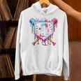 9th Birthday Boys Baseball Ice Cream Drip Boys Baseball Unisex Hoodie 9th Birthday Boys Baseball Ice Cream Drip Boys Baseball Unisex Hoodie