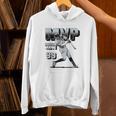 Aaron Judge New York Y Baseball 2025 AL MVP MLBAJMVPM Unisex Hoodie Aaron Judge New York Y Baseball 2025 AL MVP MLBAJMVPM Unisex Hoodie