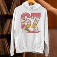 Baseball Drip Number 67 Player Ice Cream Or 67th Birthday Unisex Hoodie Baseball Drip Number 67 Player Ice Cream Or 67th Birthday Unisex Hoodie