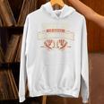Baseball Fan Vintage Batter Shut Up I'm Doing Gamechanger Unisex Hoodie Baseball Fan Vintage Batter Shut Up I'm Doing Gamechanger Unisex Hoodie